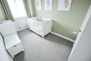 Photo 4- click for photo gallery